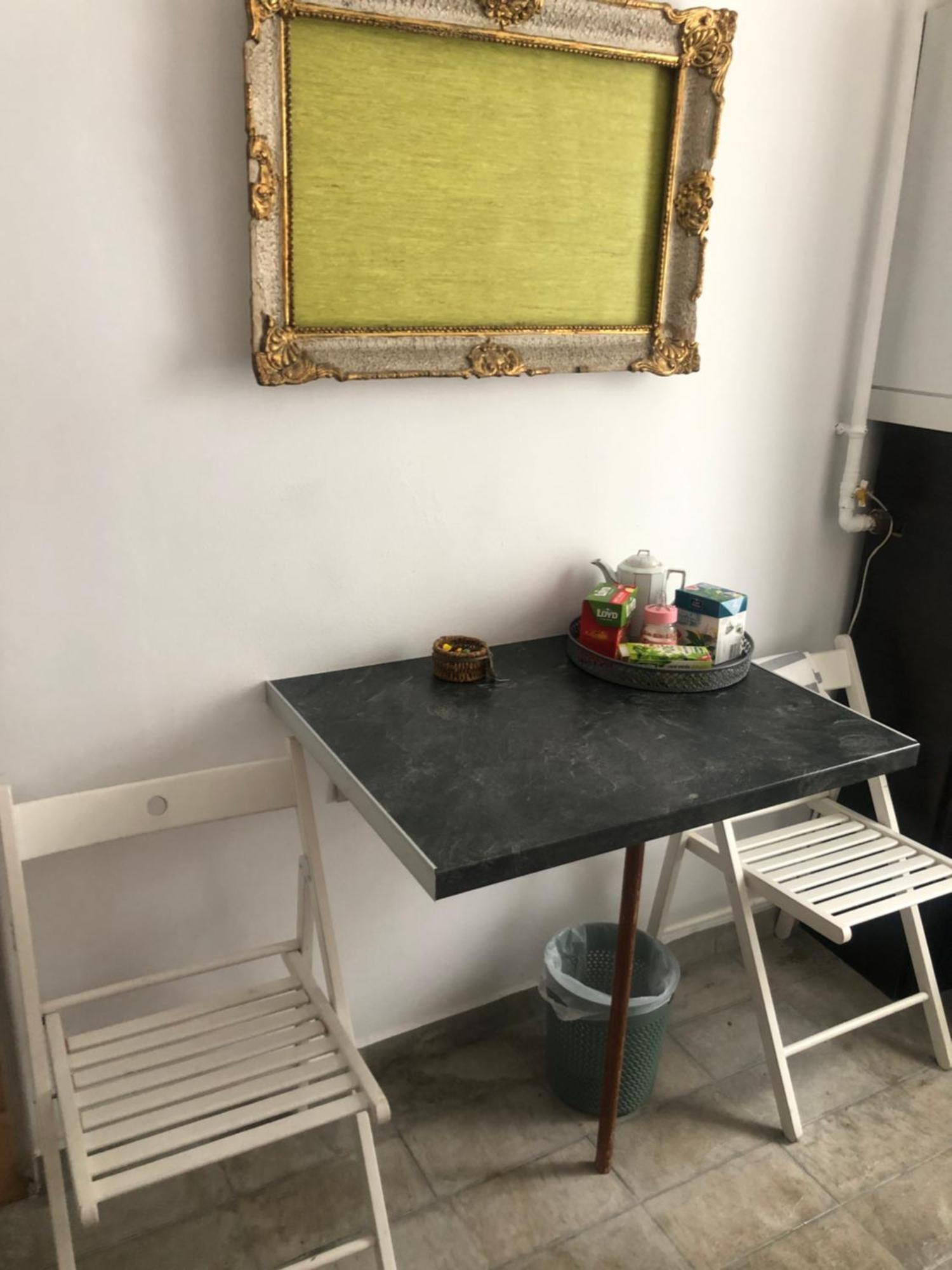 Apartamento Garsoniera Centru Braşov Exterior foto